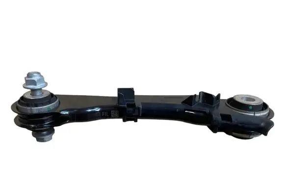 BMW M8 F91 F92 G14 G15 Rear control arm 6867537 33326867537