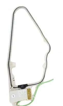 Mercedes-Benz S W220 Interior comfort aerial antenna 