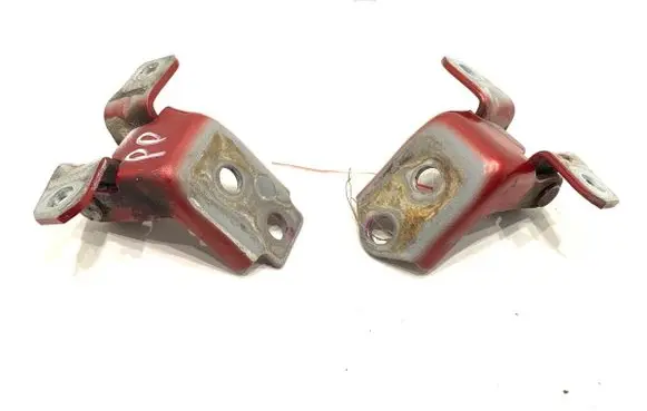 Mazda CX-5 Other exterior part