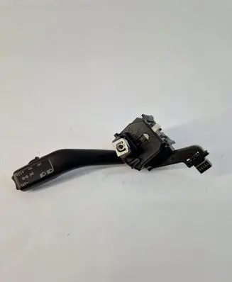 Volkswagen Touran I Light switch 1K0953513A