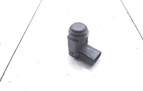 Volkswagen Touareg I Parking PDC sensor 1J0919275 0263003187