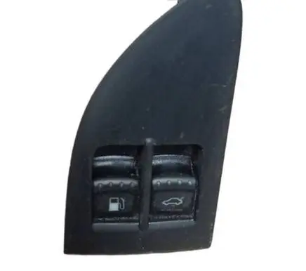 Volkswagen Golf IV Other switches/knobs/shifts 1j0959831a