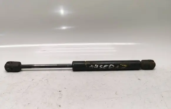 Audi A4 S4 B7 8E 8H Tailgate/trunk strut/damper 8D5827552F