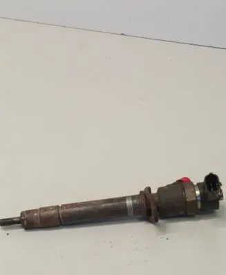 Volvo V70 Fuel injector 0445110078 30777314