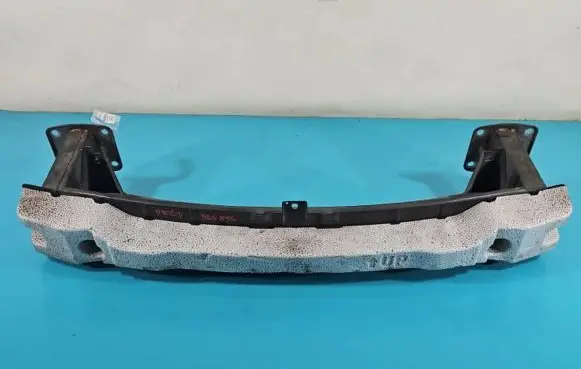 Mazda CX-5 Front bumper support beam IMPRK1391531