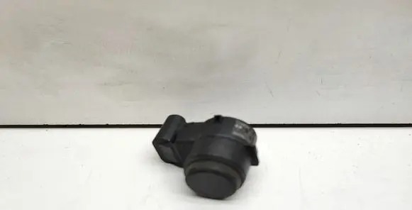 BMW X1 E84 Parking PDC sensor 9196705 0263003991