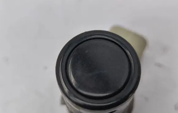BMW 5 E60 E61 Parking PDC sensor 6938741