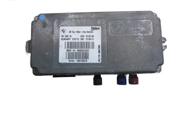 BMW X3 F25 Speedometer control unit/module 6994553 66536994553 66539393951