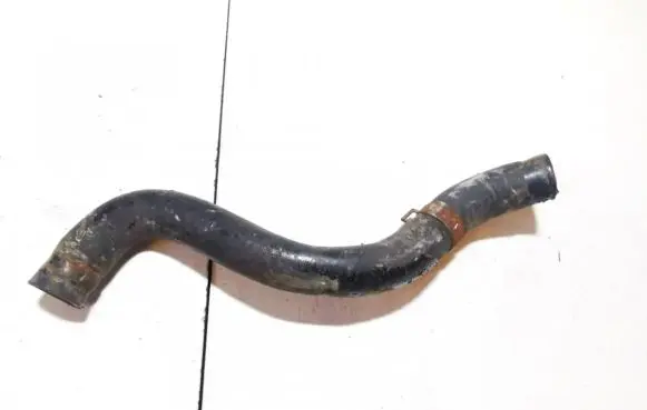 Hyundai i30 Engine coolant pipe/hose