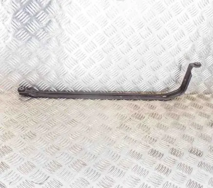 BMW M4 F82 F83 Other body part
