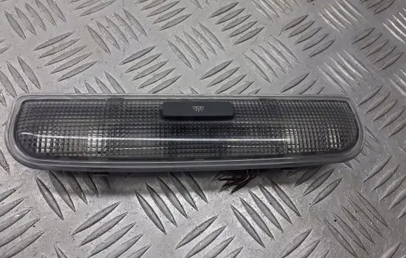 Audi A3 S3 8P Other interior light 8P0947111A