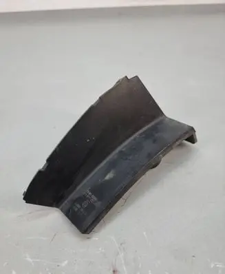 KIA Sportage Rear light trim 22280