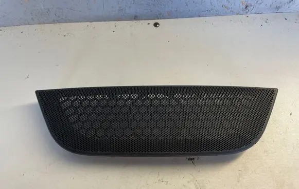 Renault Megane IV Other dashboard part 281C21846R 27062022 0OP00489