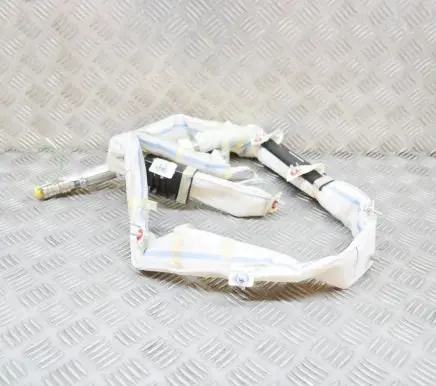 KIA Rio Roof airbag 850101W300 1W85050000