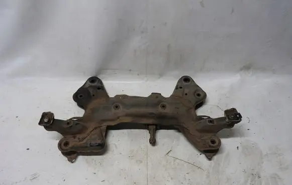 Citroen DS3 Front subframe m4509114