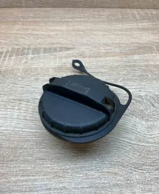 Ford Escort Fuel tank filler cap MotorcraftFuelCap