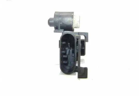 Mini Cooper Countryman R60 Airbag deployment crash/impact sensor 9159311