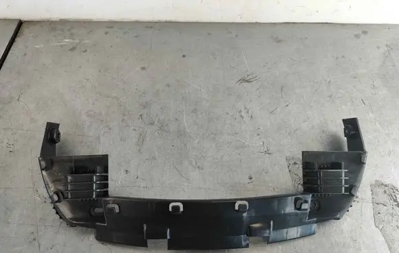 Volvo XC90 Seat trim 31379646