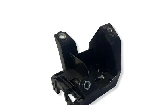 Toyota C-HR II Other interior part 