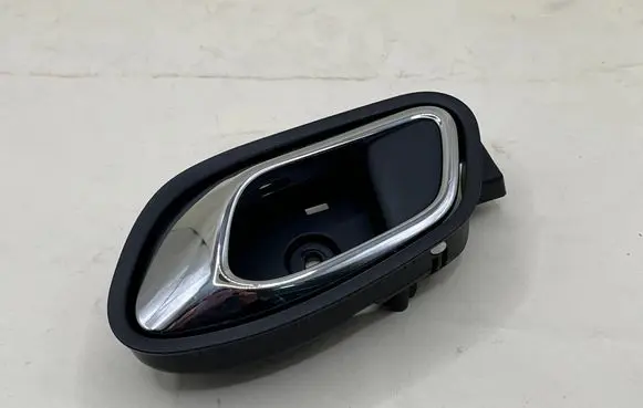 KIA Ceed Rear door handle trim C413 83613A2000