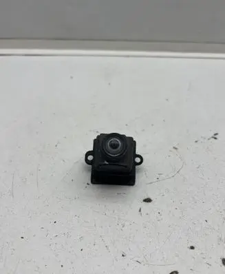 Mini One - Cooper F56 F55 Reversing camera 06939054201 90884201 1511841692