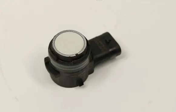 BMW 7 G11 G12 Parking PDC sensor 9283200 9283752 66209283752