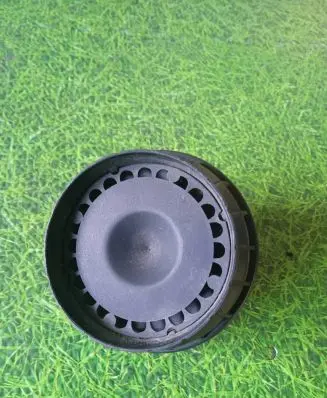 BMW 5 E60 E61 Alarm system siren 9117900 252824