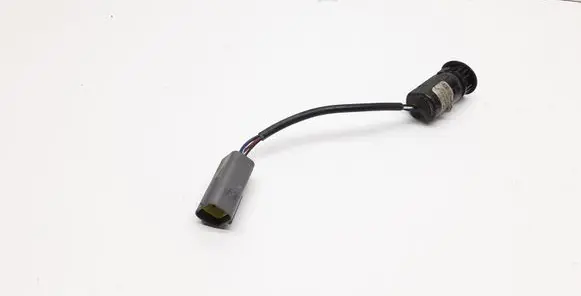 KIA Carnival Parking PDC sensor OK58A677P2