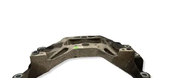 Audi A4 Allroad B9 Gearbox mounting bracket 8W0399262AE