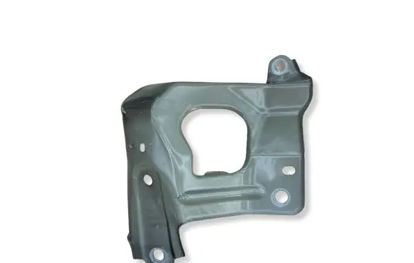 Tesla Model Y Fender mounting bracket 148749200A
