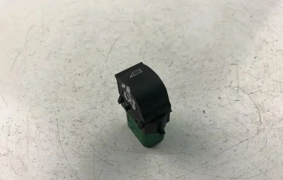 Ford Focus Electric window control switch AM5T14529BB