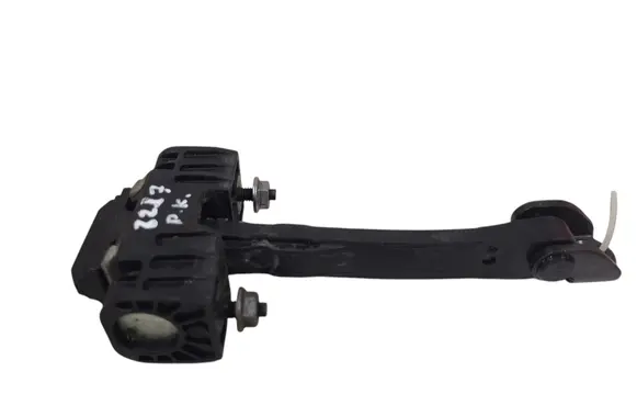 Peugeot 508 Front door check strap stopper 