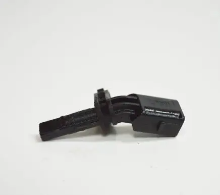 Volkswagen PASSAT B7 ABS brake wheel speed sensor NERAOEM