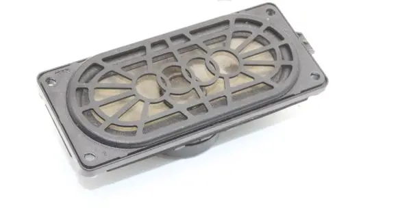 Audi TT TTS Mk2 Panel speaker 8J0035362