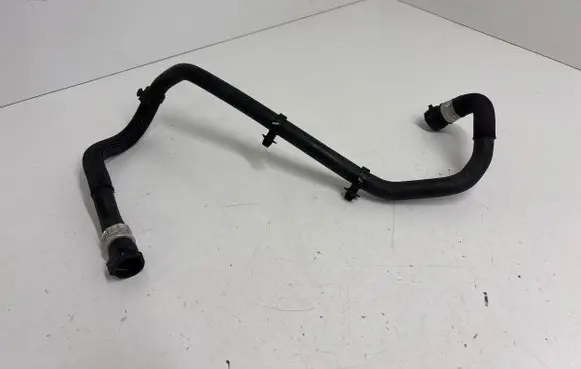 Citroen DS7 Crossback Engine coolant pipe/hose