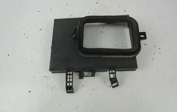Audi A4 S4 B6 8E 8H Cabin air micro filter frame (part) 