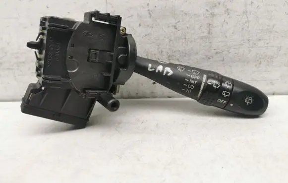 Hyundai Getz Wiper control stalk