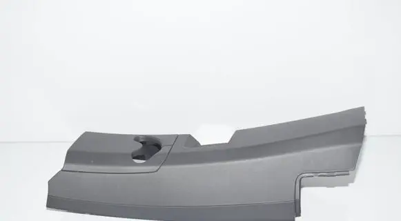 BMW i3 Other sill/pillar trim element 7287935 6998655 51426998655
