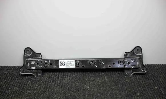 Tesla Model 3 A/C compressor mount bracket 110356500A