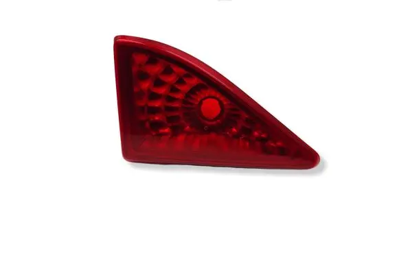 Renault Master III Third/center stoplight 265900021R