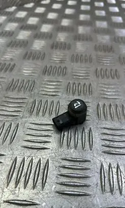 Volvo S60 Parking PDC sensor 31341344