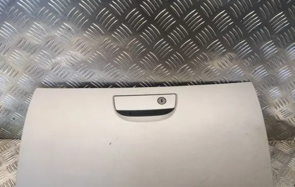 Chrysler 300 - 300C Glove box 1081650AA