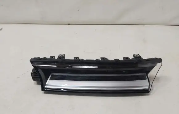 Volkswagen Transporter - Caravelle T7 LED Daytime headlight 7T0941653A