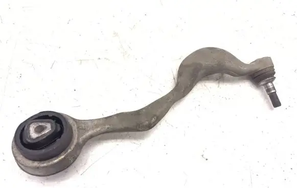 Front control arm