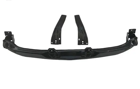 Mitsubishi L200 Other exterior part MN142537