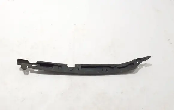 Renault Espace VI Other body part 631127845R