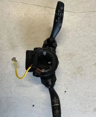 KIA Pro Cee'd III Wiper turn signal indicator stalk/switch 93404J7860 H504001008 93490S1230