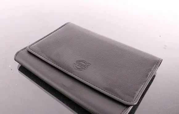 Volvo V60 User manual 