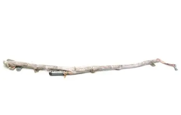 Citroen C1 Roof airbag 62170-0H010