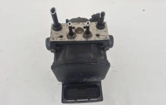 Audi A8 S8 D3 4E ABS Pump 4E0614517BC 4E0910517B 0265950135